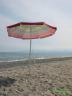 La mia spiaggia