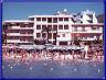 villamarina_esterno.jpg