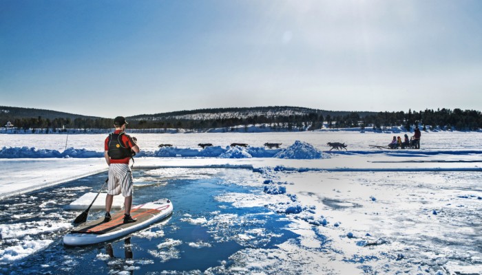markus_alatalo_icehotel_WfS.sup-13-17-1140x757