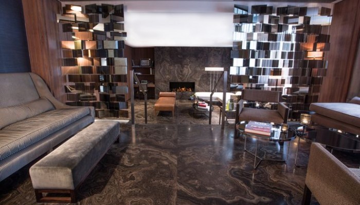 Emblem Hotel