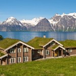 Lyngen Lodge