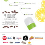 Hotel Breakfast Academy dal 20 ottobre