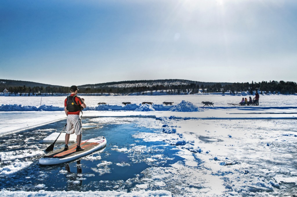 markus_alatalo_icehotel_WfS.sup-13-17-1140x757