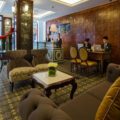 La Siesta Hotel & Spa, Hanoi - Vietnam