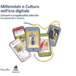 Millenials e turismo