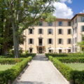 Four Seasons, Firenze