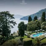 Passalacqua