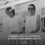 Uliassi